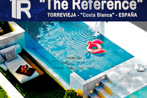 Lejlighed i Torrevieja, Alicante, Torrevieja - € 159.900 | Ref: K1006-T3 - foto 30